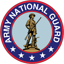 ArmyNationalGuard
