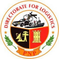 DirectorateOfLogistics